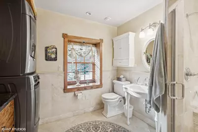 N11502  Nelson Rd, Athelstane, WI 54177 - Photo 17