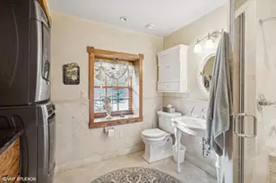 N11502 Nelson Rd, Athelstane, WI 54177 - Photo 17