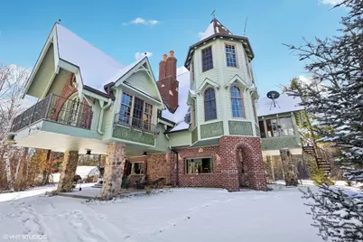 N11502  Nelson Rd, Athelstane, WI 54177 - Photo 3