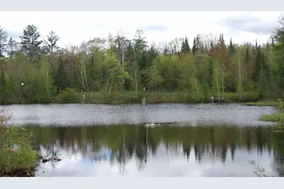 N11502  Nelson Rd, Athelstane, WI 54177 - Photo 67