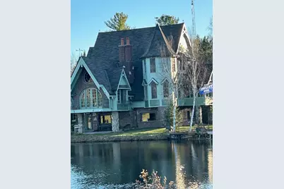 N11502  Nelson Rd, Athelstane, WI 54177 - Photo 41