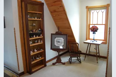 N11502  Nelson Rd, Athelstane, WI 54177 - Photo 37