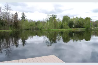 N11502  Nelson Rd, Athelstane, WI 54177 - Photo 41