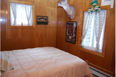 N11502  Nelson Rd, Athelstane, WI 54177 - Photo 39