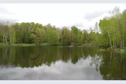 N11502  Nelson Rd, Athelstane, WI 54177 - Photo 51