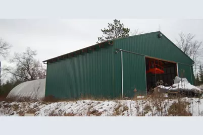 N11502  Nelson Rd, Athelstane, WI 54177 - Photo 73