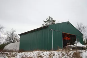 N11502 Nelson Rd, Athelstane, WI 54177 - Photo 73