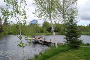 N11502 Nelson Rd, Athelstane, WI 54177 - Photo 3