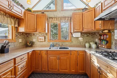 N11502  Nelson Rd, Athelstane, WI 54177 - Photo 27