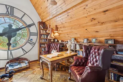 N11502  Nelson Rd, Athelstane, WI 54177 - Photo 23