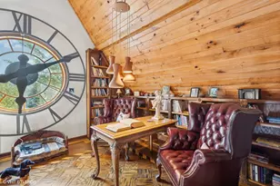 N11502 Nelson Rd, Athelstane, WI 54177 - Photo 23