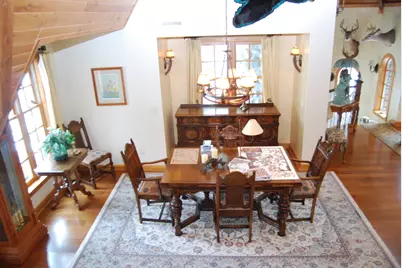 N11502  Nelson Rd, Athelstane, WI 54177 - Photo 33