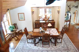 N11502 Nelson Rd, Athelstane, WI 54177 - Photo 33