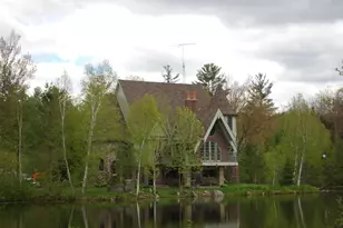 N11502 Nelson Rd, Athelstane, WI 54177 - Photo 51