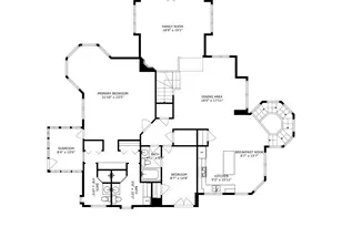 N11502 Nelson Rd, Athelstane, WI 54177 - Photo 31