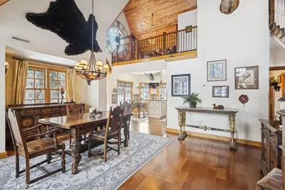 N11502  Nelson Rd, Athelstane, WI 54177 - Photo 9