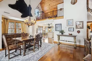 N11502 Nelson Rd, Athelstane, WI 54177 - Photo 9