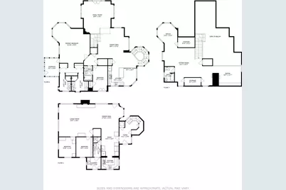 N11502  Nelson Rd, Athelstane, WI 54177 - Photo 29