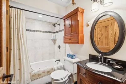 N11502  Nelson Rd, Athelstane, WI 54177 - Photo 19