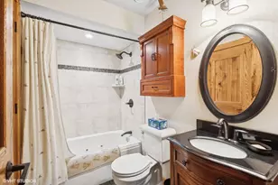 N11502 Nelson Rd, Athelstane, WI 54177 - Photo 19