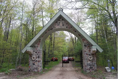 N11502  Nelson Rd, Athelstane, WI 54177 - Photo 5