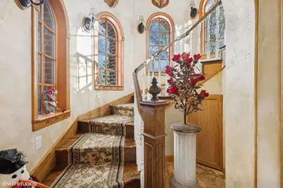 N11502  Nelson Rd, Athelstane, WI 54177 - Photo 25