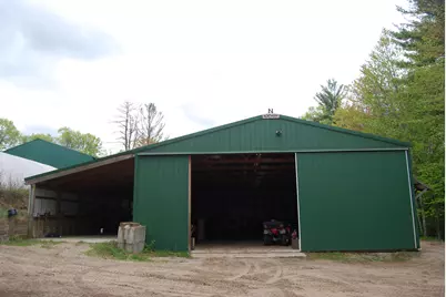 N11502  Nelson Rd, Athelstane, WI 54177 - Photo 57