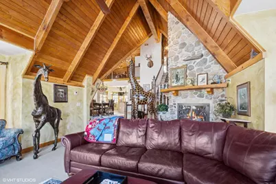 N11502  Nelson Rd, Athelstane, WI 54177 - Photo 11