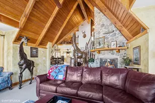 N11502 Nelson Rd, Athelstane, WI 54177 - Photo 11