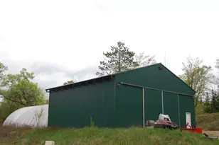 N11502 Nelson Rd, Athelstane, WI 54177 - Photo 53