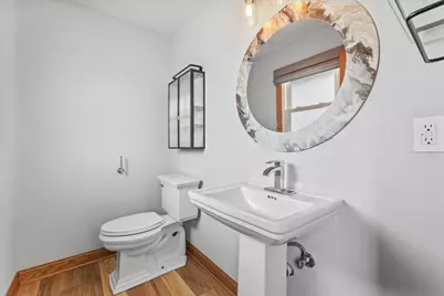 8204  15th Ave, Kenosha, WI 53143 - Photo 11