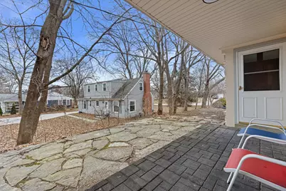 1170  Forest Ln, Brookfield, WI 53005 - Photo 43