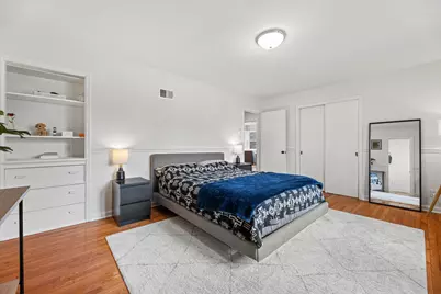 1170  Forest Ln, Brookfield, WI 53005 - Photo 21