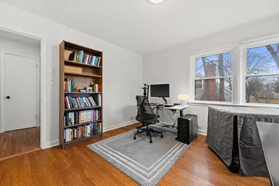 1170  Forest Ln, Brookfield, WI 53005 - Photo 19