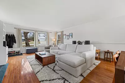 1170  Forest Ln, Brookfield, WI 53005 - Photo 3