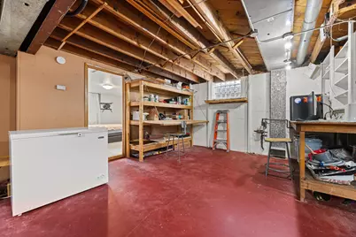 1170  Forest Ln, Brookfield, WI 53005 - Photo 33