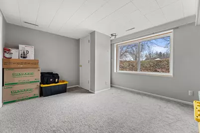 1170  Forest Ln, Brookfield, WI 53005 - Photo 25