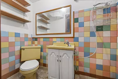 1170  Forest Ln, Brookfield, WI 53005 - Photo 31