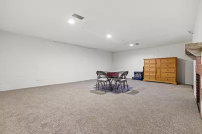 1170  Forest Ln, Brookfield, WI 53005 - Photo 29