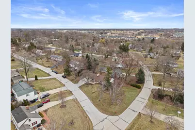 1170  Forest Ln, Brookfield, WI 53005 - Photo 47