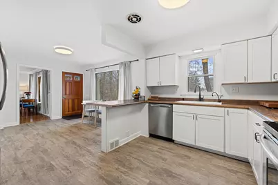 1170  Forest Ln, Brookfield, WI 53005 - Photo 13