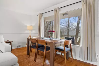 1170  Forest Ln, Brookfield, WI 53005 - Photo 5