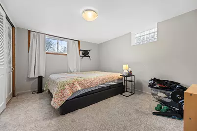 1170  Forest Ln, Brookfield, WI 53005 - Photo 27