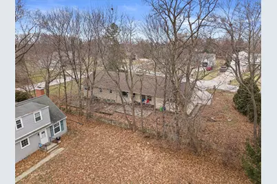 1170  Forest Ln, Brookfield, WI 53005 - Photo 51
