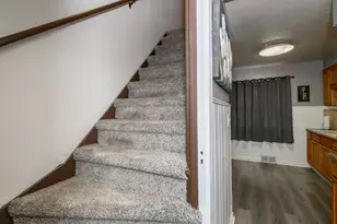 1219 S 90th St, West Allis, WI 53214 - Photo 43