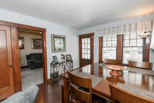 1219 S 90th St, West Allis, WI 53214 - Photo 25