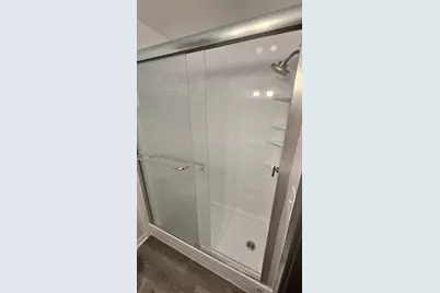 1219 S 90th St, West Allis, WI 53214 - Photo 41