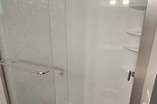 1219 S 90th St, West Allis, WI 53214 - Photo 41