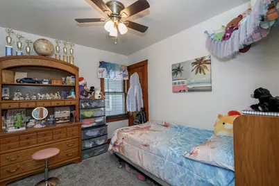 1219 S 90th St, West Allis, WI 53214 - Photo 31