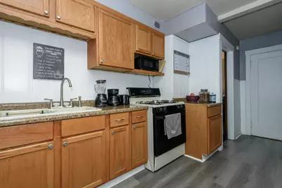 1219 S 90th St, West Allis, WI 53214 - Photo 37